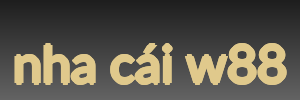 nha cái w88
